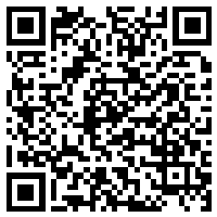 QR Code for bitcoin:bitcoin:bitcoin:bitcoin:dash:XgdVMbBEExLQkcurJ7RigjCisKqMnCUpmq