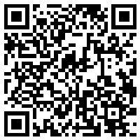 QR Code for bitcoin:bitcoin:bitcoin:bitcoin:dash:XgdW1w86YSyLFsSXLMzf71ogB98Ckw2aau