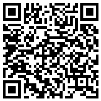QR Code for bitcoin:bitcoin:bitcoin:bitcoin:dash:XgdW89AshSKaXoMNbQF9qegCZep7CfxSpd