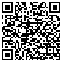QR Code for bitcoin:bitcoin:bitcoin:bitcoin:dash:XgdWWgKMC3Jraev2rm6C82iXHrhrsJS6zw