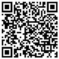 QR Code for bitcoin:bitcoin:bitcoin:bitcoin:dash:XgdXj6RG8heUYfqGhG6AaAWHmLJ4qGdrfi