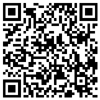 QR Code for bitcoin:bitcoin:bitcoin:bitcoin:dash:XgdZPw4QCFiWZBmSHvvZwpwfjdvt4r1kQZ