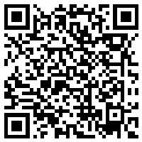 QR Code for bitcoin:bitcoin:bitcoin:bitcoin:dash:Xgda2cuuQCFfZNqn2SsSzikS7Jxr7tPdc8