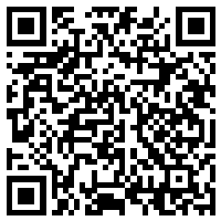QR Code for bitcoin:bitcoin:bitcoin:bitcoin:dash:Xgda7QLx7B5XPFHTv7JSzbvYEKKKM9dEcu