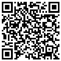QR Code for bitcoin:bitcoin:bitcoin:bitcoin:dash:XgdaX5wNxVDpAbUkweo7x6MBeiaUgQ7ecZ