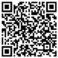 QR Code for bitcoin:bitcoin:bitcoin:bitcoin:dash:XgdbJ4a7Zs3VuoGkryGmLKtahefaXWsHpC
