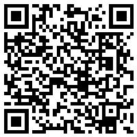 QR Code for bitcoin:bitcoin:bitcoin:bitcoin:dash:Xgdc3zK2TZWBzZFPanWiz63WeCB9fPDgHd