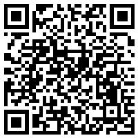 QR Code for bitcoin:bitcoin:bitcoin:bitcoin:dash:XgdcCbn5D23eUtfdWNBVHT5uXxvjqJj7Pd