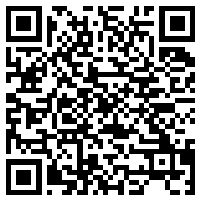 QR Code for bitcoin:bitcoin:bitcoin:bitcoin:dash:XgdcpZ3JfTaMLfNsJS6TrN7R1dagfqTbaS