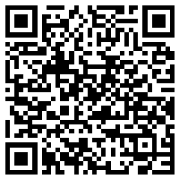 QR Code for bitcoin:bitcoin:bitcoin:bitcoin:dash:Xgdd4ATBgiWfqJ8veRvRrCLUkmZBkV77MB
