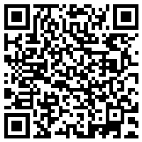 QR Code for bitcoin:bitcoin:bitcoin:bitcoin:dash:Xgde4PEJWTCwwRVPDCebEXqGam5ckftE4E