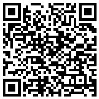QR Code for bitcoin:bitcoin:bitcoin:bitcoin:dash:XgdfedTKZcSTFSzTFcknquo7edj7oGt5vG