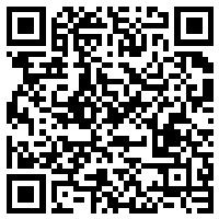 QR Code for bitcoin:bitcoin:bitcoin:bitcoin:dash:XgdhwCeZXRVxeer5nsZPg4VMQi7F9WehzG