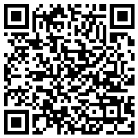 QR Code for bitcoin:bitcoin:bitcoin:bitcoin:dash:XgdhxzX1P41m5YCdiAngsKSo2xgi4yne67