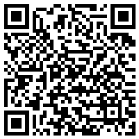 QR Code for bitcoin:bitcoin:bitcoin:bitcoin:dash:Xgdi9fhj3NPyMdX3nTGf2dUkdjihW48c9A