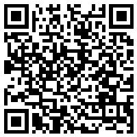 QR Code for bitcoin:bitcoin:bitcoin:bitcoin:dash:XgdiqtSRCEiEUUdM6UEdgdpyNoLDG9MUpg