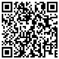 QR Code for bitcoin:bitcoin:bitcoin:bitcoin:dash:XgdjesmuxUwnH8fY6trEscKmFaj9zMFrcR