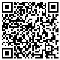 QR Code for bitcoin:bitcoin:bitcoin:bitcoin:dash:XgdmChG3D3G1ynApEGnLk2eV8yENzGCf3f