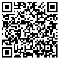QR Code for bitcoin:bitcoin:bitcoin:bitcoin:dash:XgdmpCkg6tuH4ZJSbC98JPFMypbqAeb48D