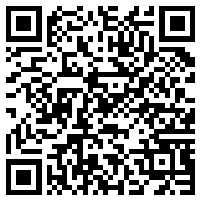 QR Code for bitcoin:bitcoin:bitcoin:bitcoin:dash:XgdoewZK8f6w8V12qPd9SmmrGDevi2Gr2D