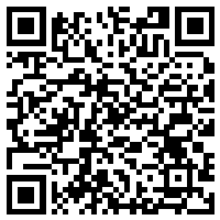 QR Code for bitcoin:bitcoin:bitcoin:bitcoin:dash:XgdojzQEsyMiMr6yThZ95UbVbBey1KN8bx