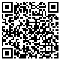 QR Code for bitcoin:bitcoin:bitcoin:bitcoin:dash:XgdoyQcSTKGyYNPhugUS63usFu2JrFBGUU