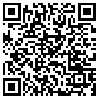 QR Code for bitcoin:bitcoin:bitcoin:bitcoin:dash:XgdqszBdAVqWhfRfTkGDG1UEWkP9UfnTrH