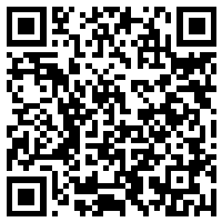 QR Code for bitcoin:bitcoin:bitcoin:bitcoin:dash:XgdsBGJv2ncaXmS7hML4CNiKPyR2o74s8y