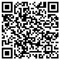 QR Code for bitcoin:bitcoin:bitcoin:bitcoin:dash:XgdsbkTW5dTbPZFamZb2eBr5dEWYGESRQV