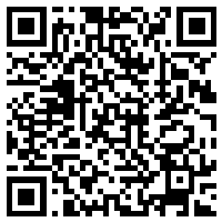 QR Code for bitcoin:bitcoin:bitcoin:bitcoin:dash:XgdsjsF8BEb5a4ouThPMeuyYRotL5vs7m1