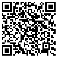 QR Code for bitcoin:bitcoin:bitcoin:bitcoin:dash:XgdstMS9PABG9pAP67eSe5vApVEM51QJ1t