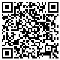 QR Code for bitcoin:bitcoin:bitcoin:bitcoin:dash:XgduD3siUGTPLpHXf73ueHwZzagA4FjcdG