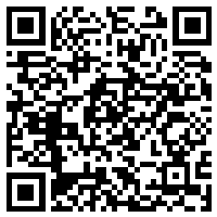 QR Code for bitcoin:bitcoin:bitcoin:bitcoin:dash:Xgdubo1vu1yGdveJsj9Xd3FbQnuyLuStEu