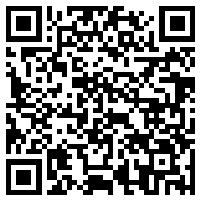 QR Code for bitcoin:bitcoin:bitcoin:bitcoin:dash:Xgdv1Qen4L2Tbeb2j7dAJyXdDdz4MRaMMG