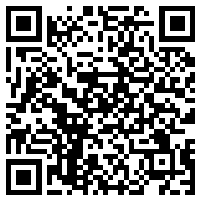 QR Code for bitcoin:bitcoin:bitcoin:bitcoin:dash:XgdwAzSC9E7Ei5qbPRoD28vGe6pj8kvwGg