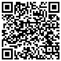 QR Code for bitcoin:bitcoin:bitcoin:bitcoin:dash:XgdxWHwqaWcWm7DGY6kprsu9cHup2aCFmn