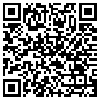 QR Code for bitcoin:bitcoin:bitcoin:bitcoin:dash:XgdxeffSnaU7kGAvTasyXUSNTwLzwxQTYV