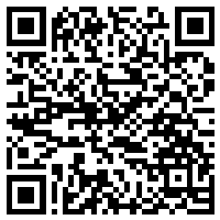 QR Code for bitcoin:bitcoin:bitcoin:bitcoin:dash:Xgdxt2kQvK2kyTYdsaDop8tfN6s7ngX2vZ