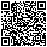 QR Code for bitcoin:bitcoin:bitcoin:bitcoin:dash:Xgdy4QaVya2CLHutfK8UGzzDesPLK8sC41