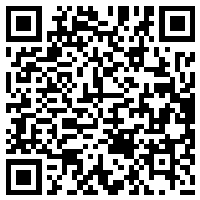 QR Code for bitcoin:bitcoin:bitcoin:bitcoin:dash:Xgdyx5ny1EBKdKNfPDmJ65pnoP3RZHTDMB