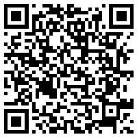 QR Code for bitcoin:bitcoin:bitcoin:bitcoin:dash:Xge2HYxSS37RoUrJVpBADSAR4eKzXhN2NF