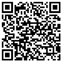 QR Code for bitcoin:bitcoin:bitcoin:bitcoin:dash:Xge2YTEbLC4Deb1PkRbGnbcsHLcH575gKg