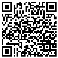 QR Code for bitcoin:bitcoin:bitcoin:bitcoin:dash:Xge3FM7ASidobSgHa1xwpKJcfBt96KPL3c