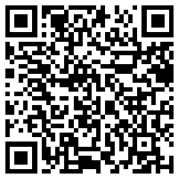 QR Code for bitcoin:bitcoin:bitcoin:bitcoin:dash:Xge3jdqWX6tkqux2DaAYL1UHi3ZABT5nfB