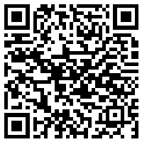QR Code for bitcoin:bitcoin:bitcoin:bitcoin:dash:Xge3so6TFa5RvKvtcjMqnsyn5esk5o8SuY