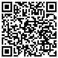 QR Code for bitcoin:bitcoin:bitcoin:bitcoin:dash:Xge5jDP5oEEdipFSZu4AxwFoempQPJeghf