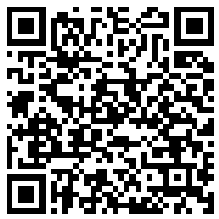 QR Code for bitcoin:bitcoin:bitcoin:bitcoin:dash:Xge7krSSkHKPi3L9P2GWg5Xi2zPXuVB5jG