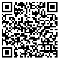 QR Code for bitcoin:bitcoin:bitcoin:bitcoin:dash:Xge8GoLP4LCSBz2ZLAisUytjTi5FAScZ2W