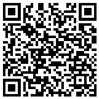 QR Code for bitcoin:bitcoin:bitcoin:bitcoin:dash:Xge9s39WhKC3vmDFeYX3avN6VCtLrUEyCL