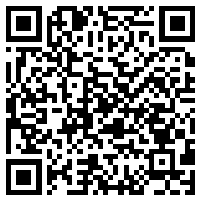 QR Code for bitcoin:bitcoin:bitcoin:bitcoin:dash:XgeA2P7tCYSCZPu6YZ69bt9k922N7S29mR